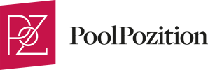 poolpozition_logo_height300px