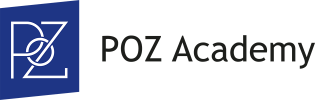 pozacademy_logo_height300px